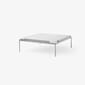 Sett LN13_Bianco Carrera Marble w. Dark Chrome.jpg