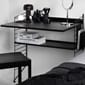 solution-string-system-bedroom-workspace-black-floor-and-wall-panels_portrait.jpg