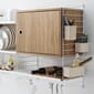 solution-string-system-kitchen-white-oak-beige-accessories_portrait.jpg