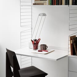 solution-string-system-workspace-white-wall-panels-2_portrait.jpg