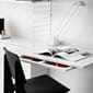 solution-string-system-workspace-white-wall-panels-4_portrait.jpg