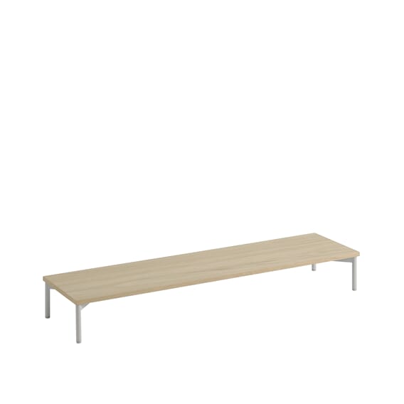 Stacked-podium-tube-base-131-35-oak-grey-muuto-5000x5000-hi-res.jpg