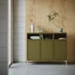 stacked-sideboard-3-brown-green-set-table-lamp-muuto-org.jpg