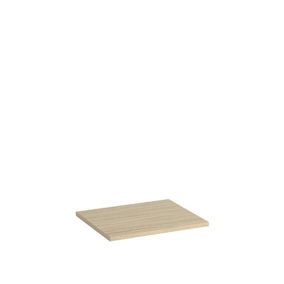 Stacked-top-plate-43-35-oak-muuto-5000x5000-hi-res.jpg