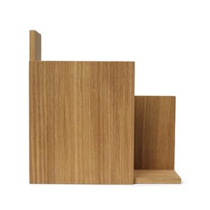staggersquare.jpg