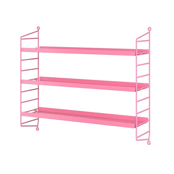 Striing_pocket_fushia.jpg