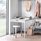 string-system-bedroom-grey-coathanger_portrait.jpg