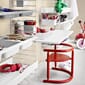 string-system-kidsroom-white-sideangle_portrait.jpg