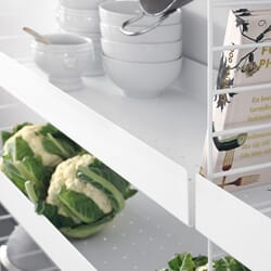 string-system-kitchen-solution-4_portrait (1).jpg