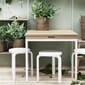 string-system-livingroom-foldingtable-oak_portrait (1).jpg