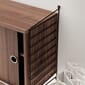 string-system-livingroom-walnut-brown_portrait.jpg