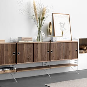 string-system-livingroom-walnut-sideboard_landscape (1).jpg