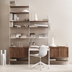 string-system-workspace-walnut-beigebackground-2_portrait.jpg