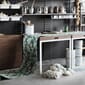 string-system-workspace-walnut_landscape.jpg