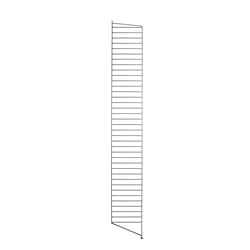 Gavl Gulv 200x30
