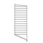String_gulvgavel_85_30_sort.jpg.jpg