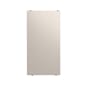 String_hylleplate_58x30_beige.jpg.jpg