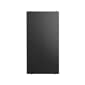 String_hylleplate_58x30_sort.jpg.jpg
