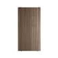 String_hylleplate_58x30_valnøtt.jpg.jpg