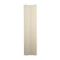 String_hylleplate_78_20_ask.jpg.jpg