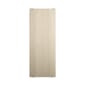 String_hylleplate_78_30_ask.jpg