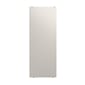 String_hylleplate_78_30_beige.jpg