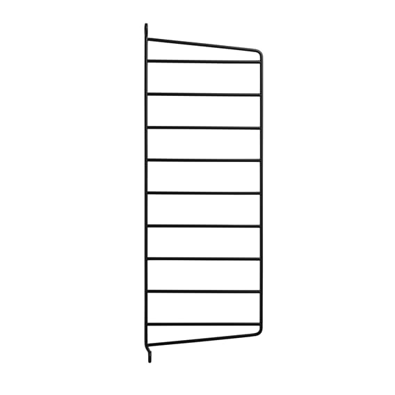 String_vegggavler_50_20_sort.jpg.jpg
