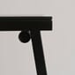 Taburete_8_Bar_Stool_Studio_Visit_14.jpg