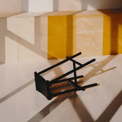 Taburete_8_Bar_Stool_Studio_Visit_44.jpg