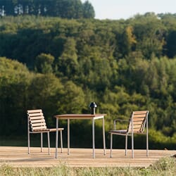 Traverse heat treated oiled ash collection 06.jpg