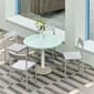 Type_Chair_silver_grey_aluminium_Ceramic_Table_dia90xH74_light_mint_tabletop_cream_white_tube_concrete_base.jpg