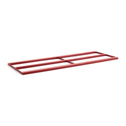 Support til Loop Bordplate