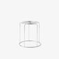 Wire Stool VP11_Stainless Steel.jpg