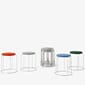 Wire_Stool_VP11_Stacked_Family.jpg