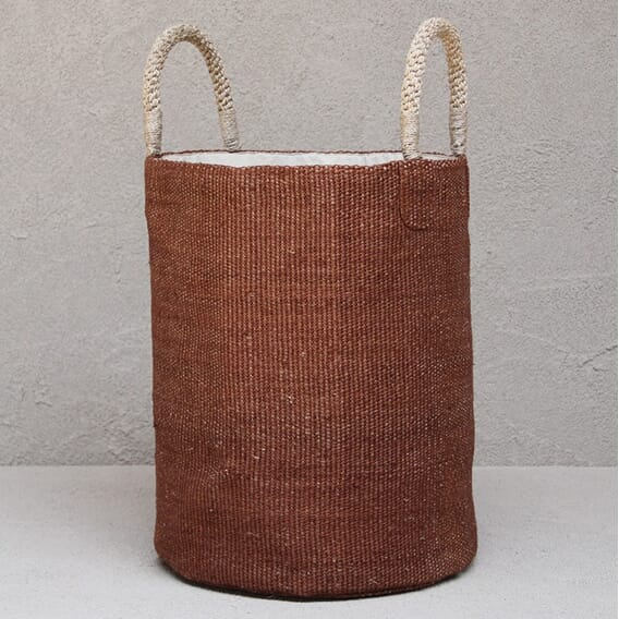 Boda Basket_Earth_The Dharma Door_LR_r.jpg