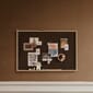 fermLIVING-SS22-KantPinBoard-SpinStool-image-101.jpg