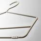 inspiration-string-system-coat-hanger-beige-white-upclose_portrait.jpg
