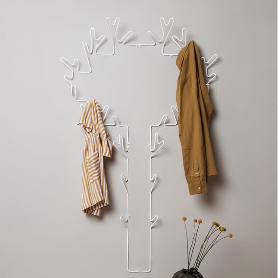Nature_tree_white(300dpi) (1).jpg