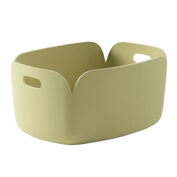 Restore-basket-beige-green-muuto-5000x5000-hi-res.jpg.jpg