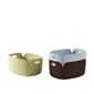 Restore-basket-dark-brown-beige-green-light-blue-muuto-5000x5000-hi-res_2.jpg