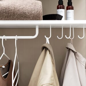 string-system-hallway-white-closeup-metal_portrait.jpg