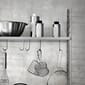 string-system-kitchen-grey-closeuppg_portrait.jpg