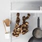 string-system-string-plus-kitchen-white_portrait (1).jpg