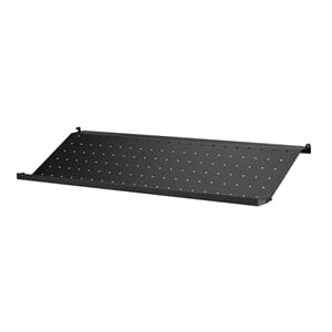 Skohylle Metall 78x30