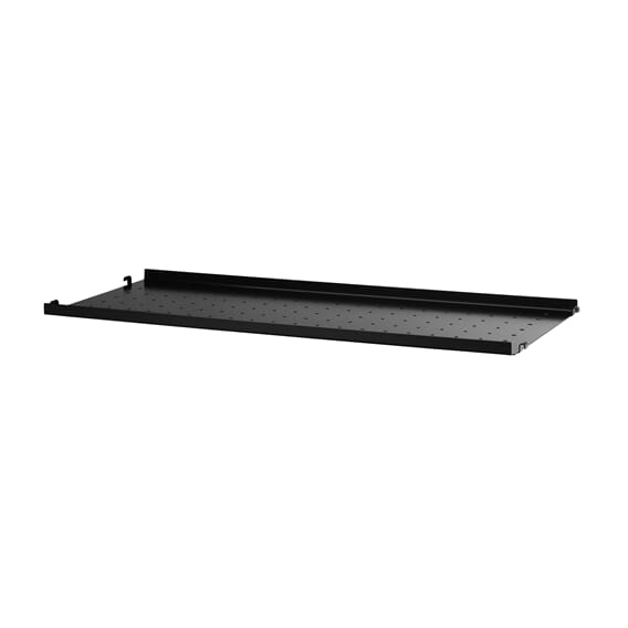 String_metall_hylleplate_78_30_sort.jpg