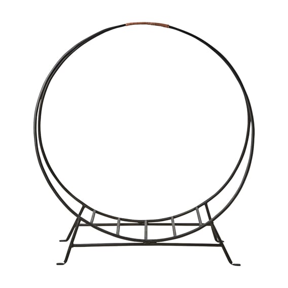 795-068-00.png.jpg