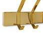AHA5516 HR A 01.jpg