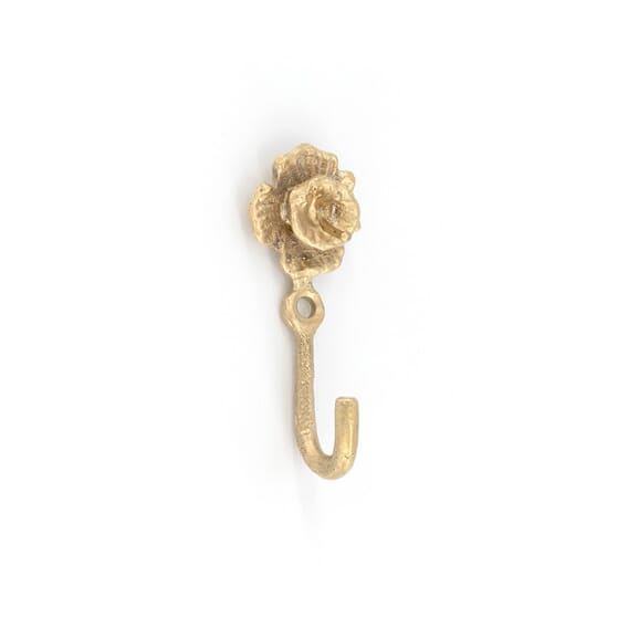 ava-blossom-hook-mini-doing-goods-1.10.10.040.921.3-01-web.jpg