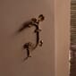 ava-blossom-hook-mini-doing-goods-1-web.10-web.10-web.040-web.921-web.3-tapisamis23-3-web_2.jpg