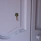 Clover-Mini-Hook-Doing-Goods-1.10.10.070.600.3-Summer24-12-web.jpg